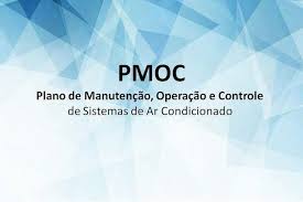 Empresa de manutenção de ar condicionado