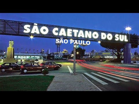 Projeto elétrico São Caetano do sul SP.