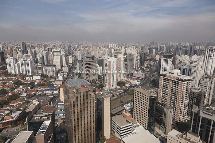 Instalação de ar condicionado Santo Anaro