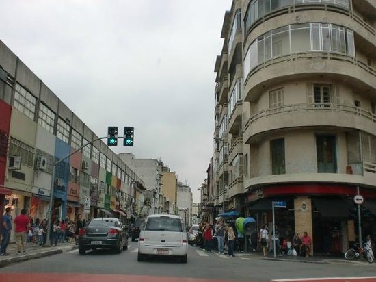 Instalação de ar condicionado Bom Retiro-SP