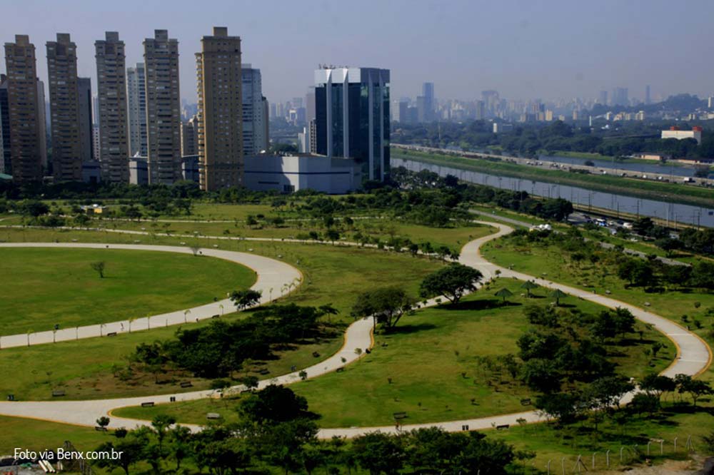 Instalação de ar condicionado Vila Leopoldina