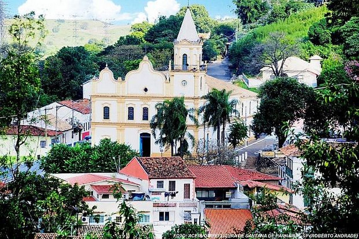 Instalação elétrica Santana-SP