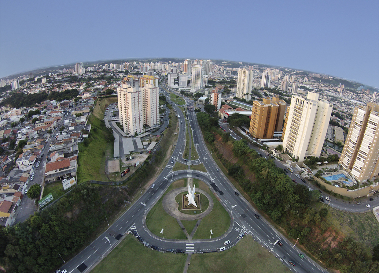 Projeto Elétrico residencial Jundiaí SP