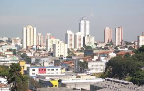 Projeto elétrico em Diadema SP