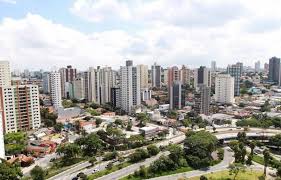 Projeto elétrico em Santo André/SP