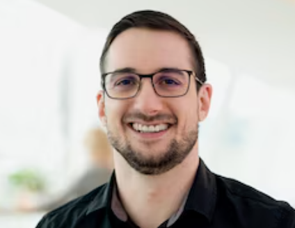 Captura de tela 2025-12-03 115642