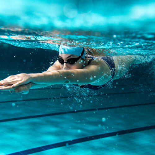 aquecedores para piscina