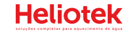 Heliotek_Logo_Vermelho_BG_Branco_Slogan