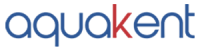 logo aquakent
