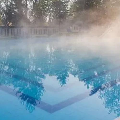 Aquecedor Solar para piscina em alphaville SP