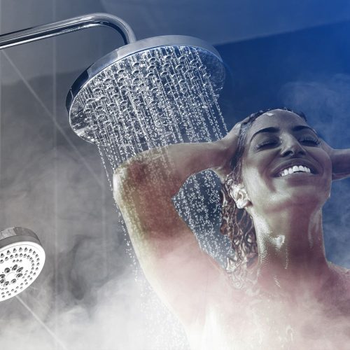 banner_rotativo-scaled