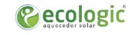 logo ecologic