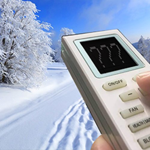 temperatura-idela-inverno